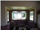 383 Stoodley Road, Stoodley TAS 7306