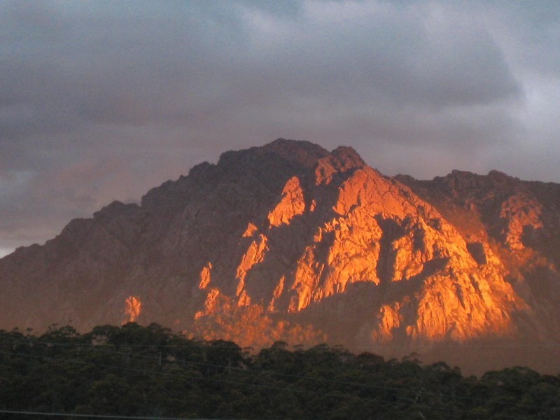 50 Bullocks Road, Staverton TAS 7306