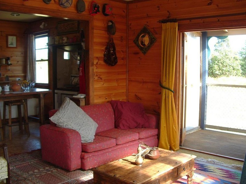 50 Bullocks Road, Staverton TAS 7306