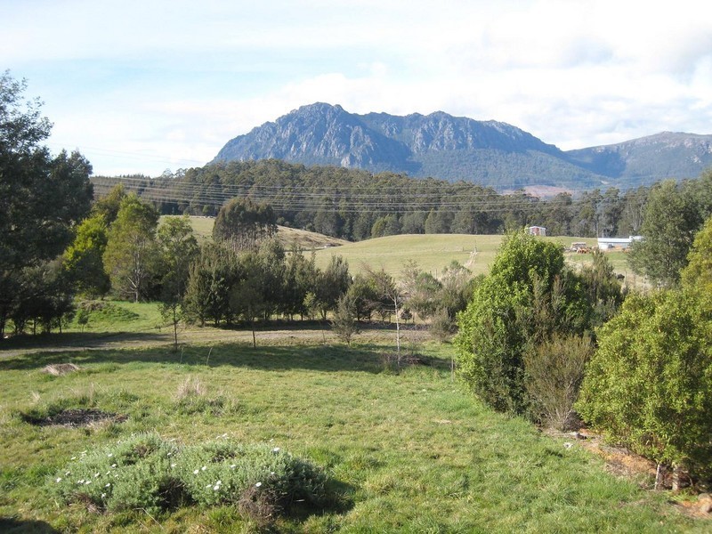 50 Bullocks Road, Staverton TAS 7306