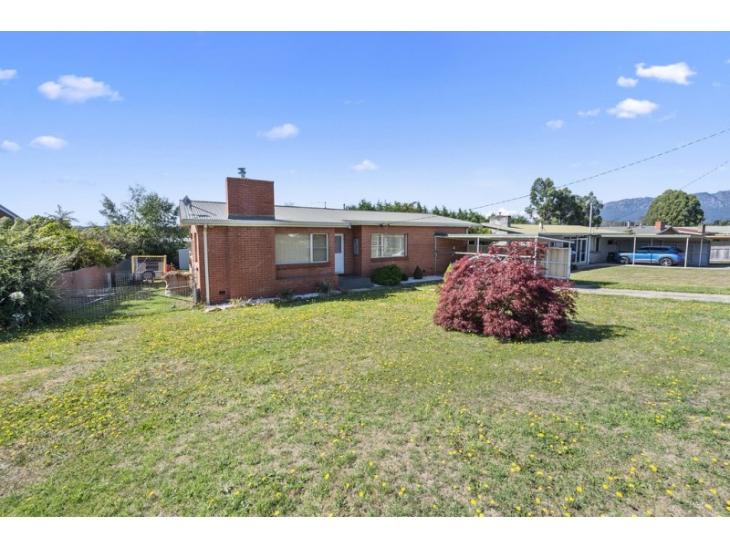 54 Roland Court, Sheffield TAS 7306