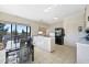 54 Roland Court, Sheffield TAS 7306