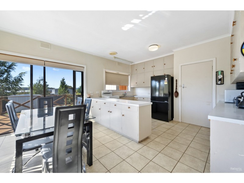 54 Roland Court, Sheffield TAS 7306