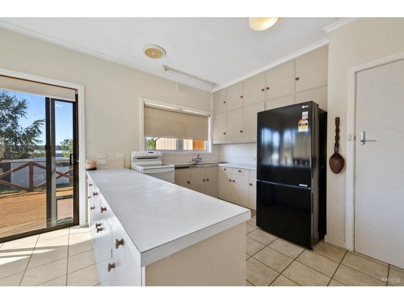 54 Roland Court, Sheffield TAS 7306