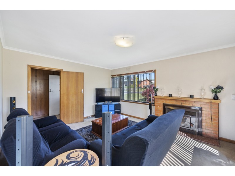 54 Roland Court, Sheffield TAS 7306
