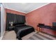 54 Roland Court, Sheffield TAS 7306