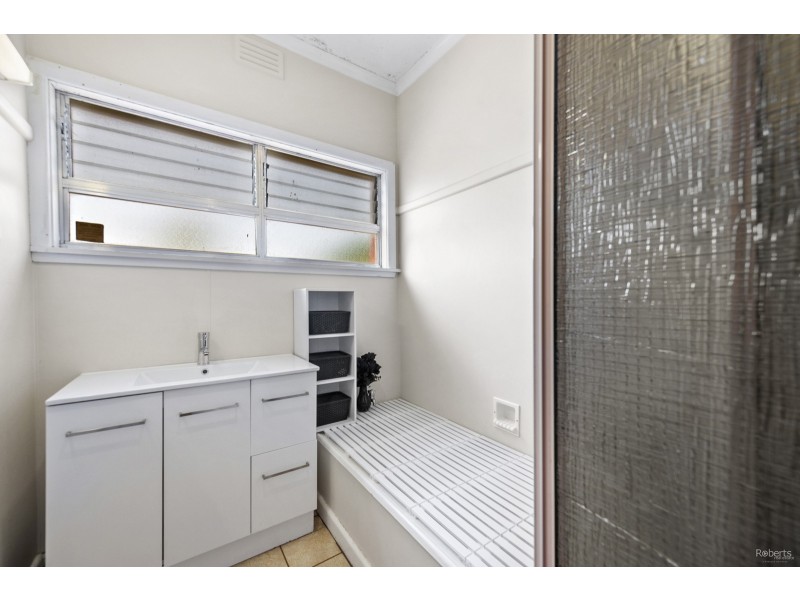 54 Roland Court, Sheffield TAS 7306