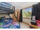 54 Roland Court, Sheffield TAS 7306