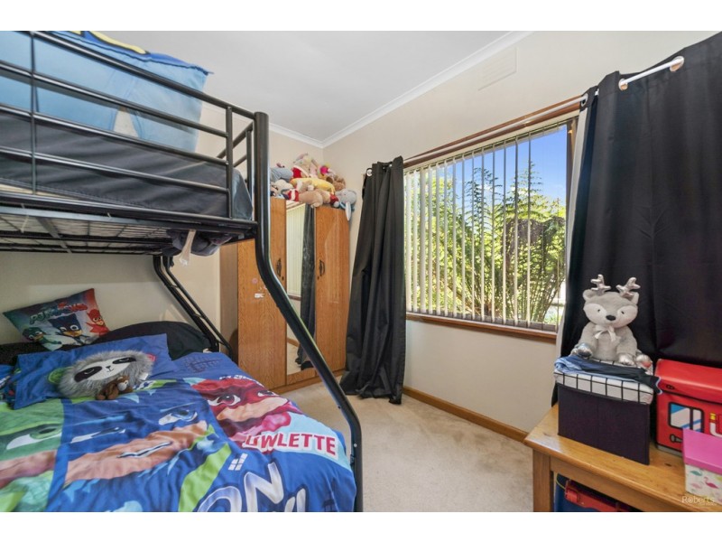 54 Roland Court, Sheffield TAS 7306