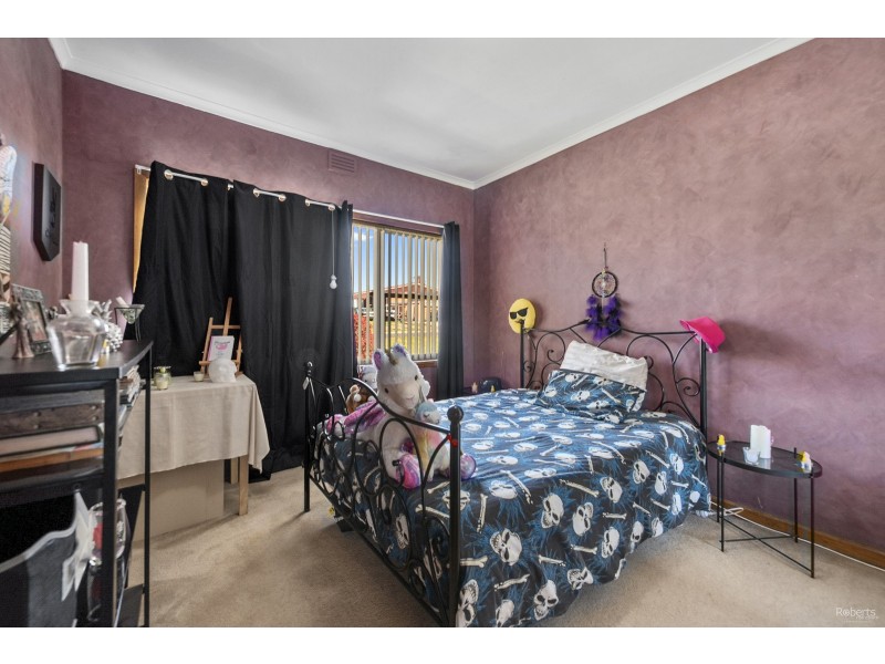 54 Roland Court, Sheffield TAS 7306