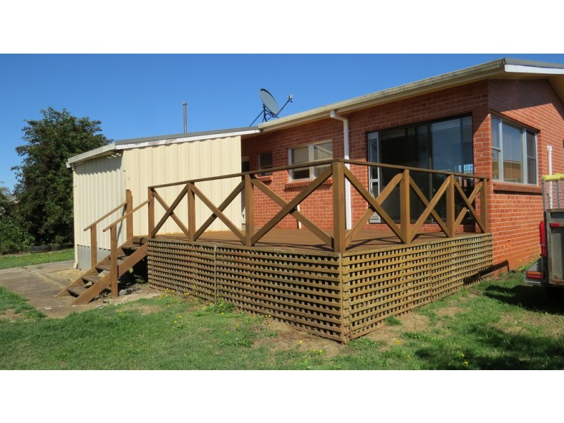 54 Roland Court, Sheffield TAS 7306