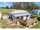 407 Melrose Road, Eugenana TAS 7310