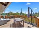 407 Melrose Road, Eugenana TAS 7310