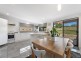 407 Melrose Road, Eugenana TAS 7310
