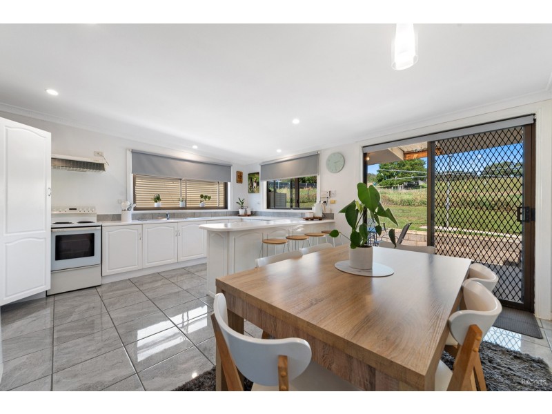 407 Melrose Road, Eugenana TAS 7310