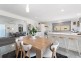407 Melrose Road, Eugenana TAS 7310