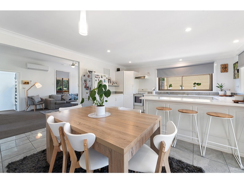 407 Melrose Road, Eugenana TAS 7310