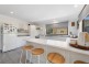 407 Melrose Road, Eugenana TAS 7310