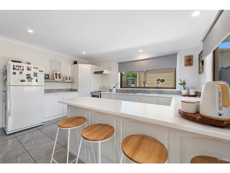 407 Melrose Road, Eugenana TAS 7310