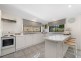 407 Melrose Road, Eugenana TAS 7310