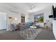 407 Melrose Road, Eugenana TAS 7310