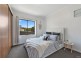 407 Melrose Road, Eugenana TAS 7310