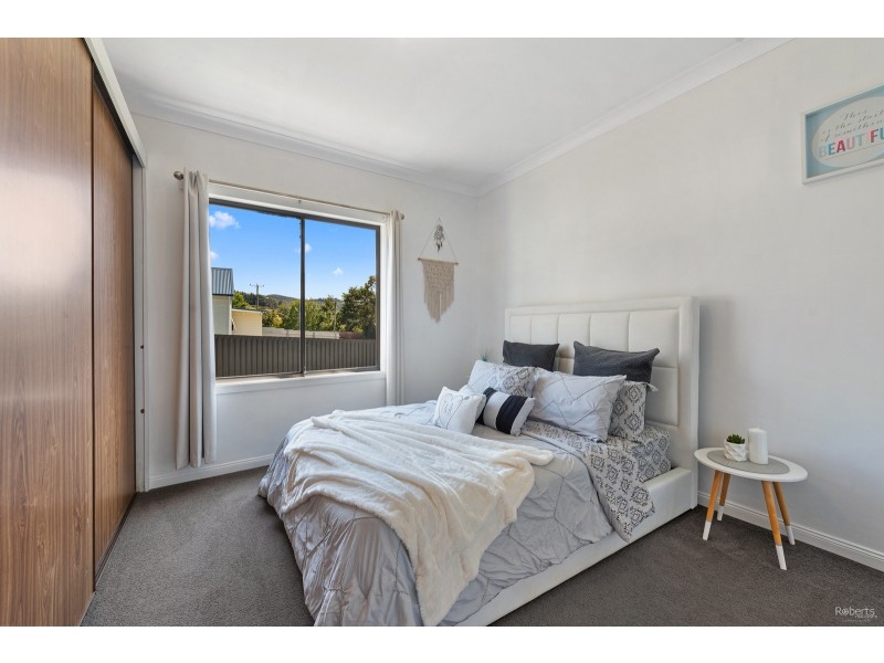 407 Melrose Road, Eugenana TAS 7310