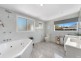 407 Melrose Road, Eugenana TAS 7310