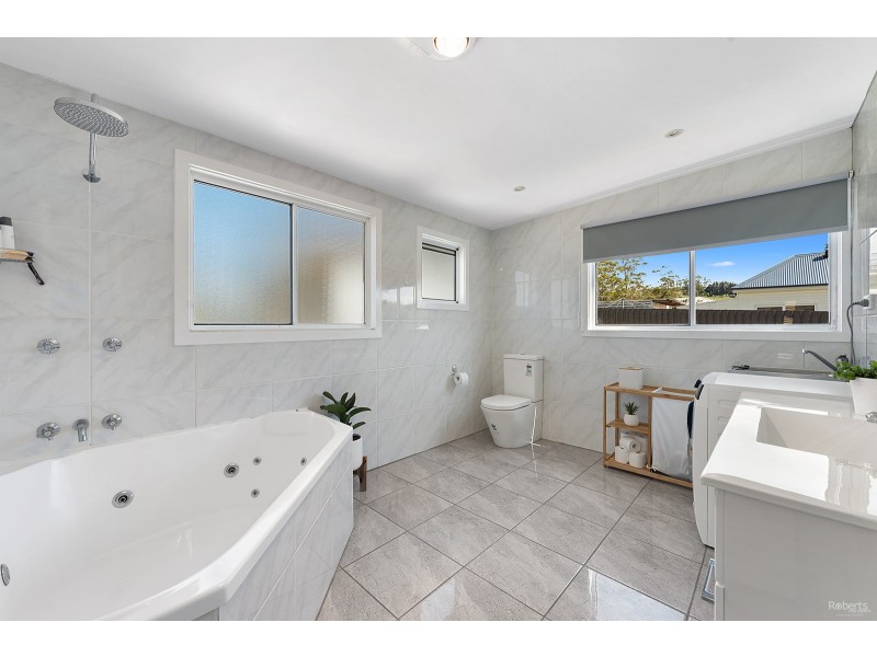 407 Melrose Road, Eugenana TAS 7310