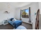 407 Melrose Road, Eugenana TAS 7310