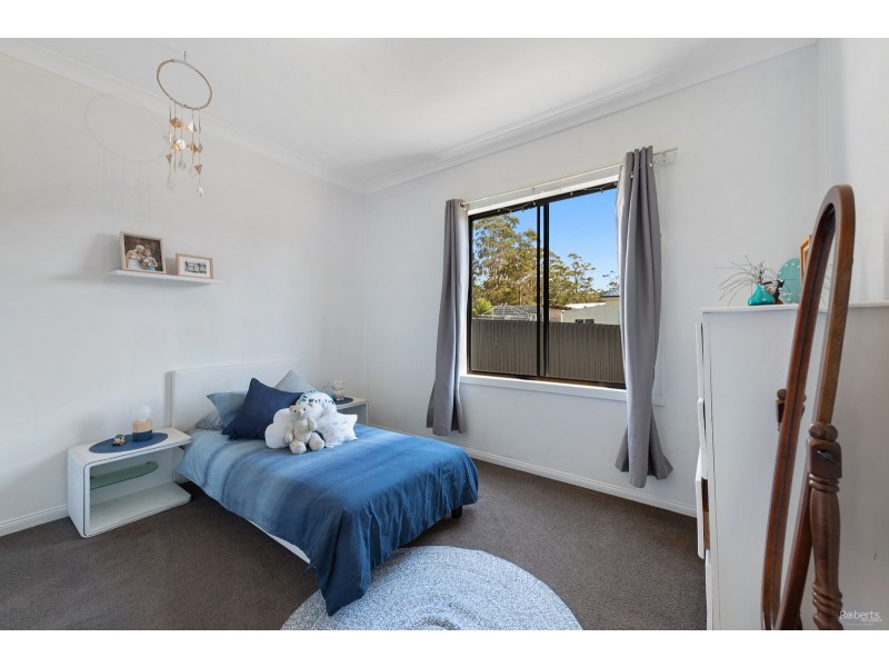 407 Melrose Road, Eugenana TAS 7310