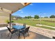 407 Melrose Road, Eugenana TAS 7310