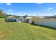 407 Melrose Road, Eugenana TAS 7310