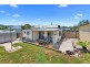 407 Melrose Road, Eugenana TAS 7310
