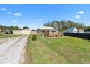 407 Melrose Road, Eugenana TAS 7310