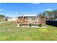 407 Melrose Road, Eugenana TAS 7310