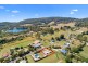 407 Melrose Road, Eugenana TAS 7310