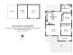 407 Melrose Road, Eugenana TAS 7310