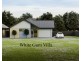47a High Street, Sheffield TAS 7306