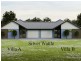 47a High Street, Sheffield TAS 7306