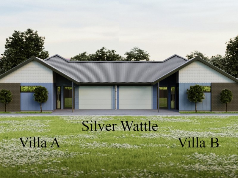 47a High Street, Sheffield TAS 7306