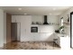 47a High Street, Sheffield TAS 7306