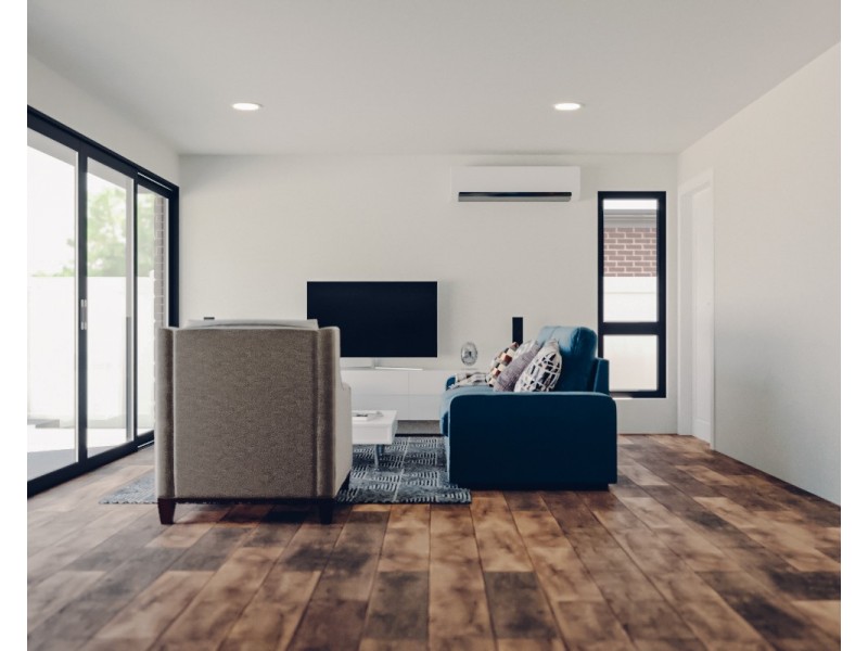 47a High Street, Sheffield TAS 7306