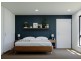 47a High Street, Sheffield TAS 7306