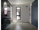 47a High Street, Sheffield TAS 7306
