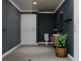 47a High Street, Sheffield TAS 7306