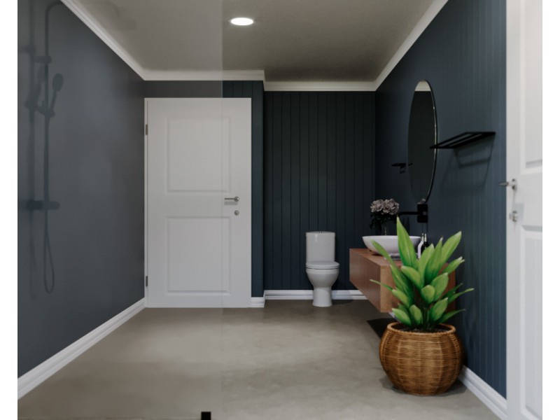 47a High Street, Sheffield TAS 7306