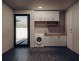 47a High Street, Sheffield TAS 7306