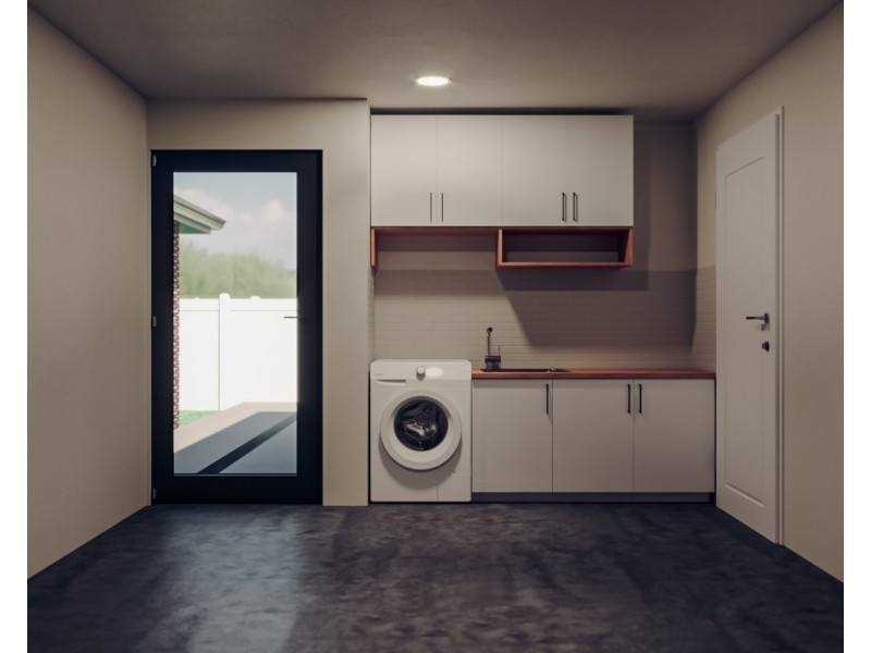 47a High Street, Sheffield TAS 7306