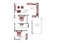 47a High Street, Sheffield TAS 7306